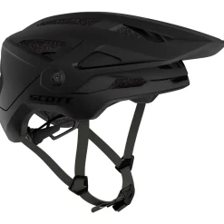 Scott - Stego Plus Helmet Mips - Radhelm