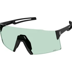 - Stride Compact S3 (VLT 16%) - Fahrradbrille>Scott Clearance