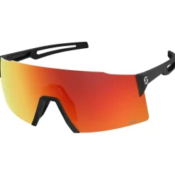 - Stride Compact S3 (VLT 16%) - Fahrradbrille><noscript><img width=