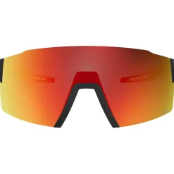 - Stride Compact S3 (VLT 16%) - Fahrradbrille><noscript><img width=