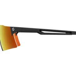 - Stride Compact S3 (VLT 16%) - Fahrradbrille><noscript><img width=