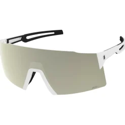 Scott - Stride Compact S2 (VLT 29%) - Fahrradbrille^ Fahrradbekleidung|Fahrradbrillen
