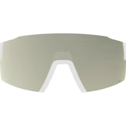 Scott - Stride Compact S2 (VLT 29%) - Fahrradbrille^ Fahrradbekleidung|Fahrradbrillen