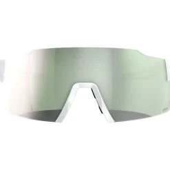 - Stride S2 - Fahrradbrille>Scott Hot