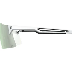 - Stride S2 - Fahrradbrille><noscript><img width=