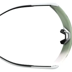 - Stride S2 - Fahrradbrille><noscript><img width=