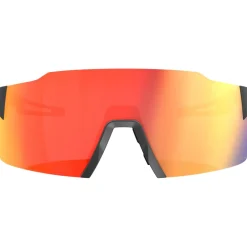 Scott - Stride S3 - Fahrradbrille