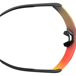 Scott - Stride S3 - Fahrradbrille