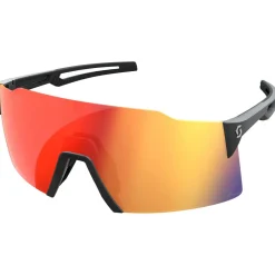 Scott - Stride S3 - Fahrradbrille