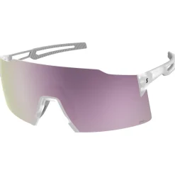 Scott - Stride S3 - Fahrradbrille