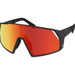 Scott - Sunglasses Pro Shield S3 - Fahrradbrille^ Fahrradbekleidung|Fahrradbrillen