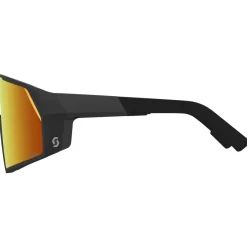 Scott - Sunglasses Pro Shield S3 - Fahrradbrille^ Fahrradbekleidung|Fahrradbrillen