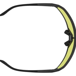 Scott - Sunglasses Pro Shield S3 - Fahrradbrille^ Fahrradbekleidung|Fahrradbrillen