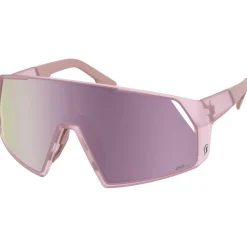 Scott - Sunglasses Pro Shield S3 - Fahrradbrille^ Fahrradbekleidung|Fahrradbrillen