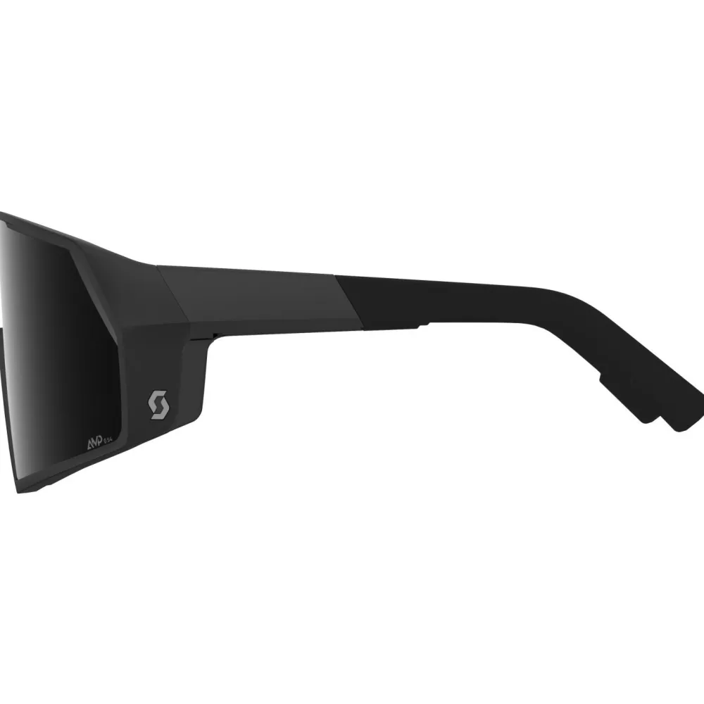 - Sunglasses Pro Shield S4 - Fahrradbrille>Scott Outlet