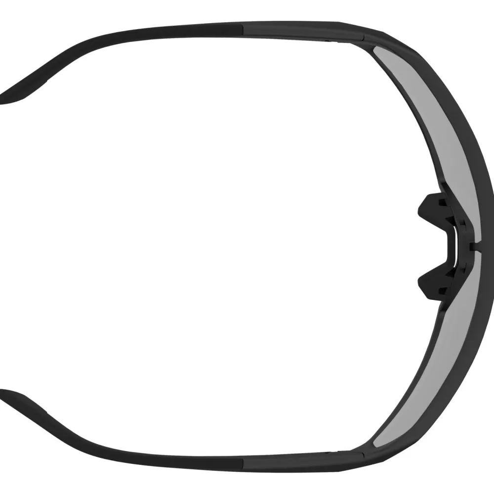 - Sunglasses Pro Shield S4 - Fahrradbrille>Scott Outlet