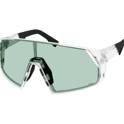 Scott - Sunglasses Pro Shield S1 - Fahrradbrille^ Fahrradbekleidung|Fahrradbrillen