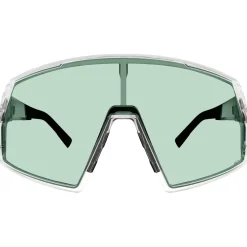 Scott - Sunglasses Pro Shield S1 - Fahrradbrille^ Fahrradbekleidung|Fahrradbrillen