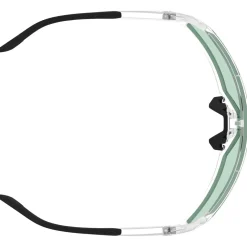 Scott - Sunglasses Pro Shield S1 - Fahrradbrille^ Fahrradbekleidung|Fahrradbrillen