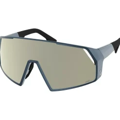 - Sunglasses Pro Shield S2 - Fahrradbrille>Scott Sale