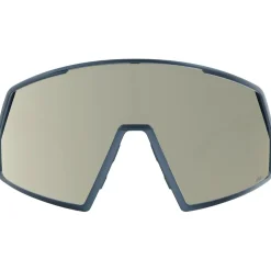 - Sunglasses Pro Shield S2 - Fahrradbrille>Scott Sale