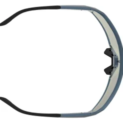 - Sunglasses Pro Shield S2 - Fahrradbrille><noscript><img width=