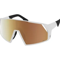 - Sunglasses Pro Shield Light Sensitive S1-3 - Fahrradbrille>Scott Clearance
