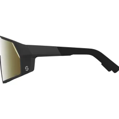 - Sunglasses Pro Shield Light Sensitive S1-3 - Fahrradbrille><noscript><img width=