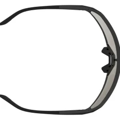 - Sunglasses Pro Shield Light Sensitive S1-3 - Fahrradbrille><noscript><img width=