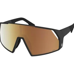 - Sunglasses Pro Shield Light Sensitive S1-3 - Fahrradbrille><noscript><img width=