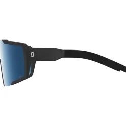 - Sunglasses Shield S3 - Fahrradbrille Fahrradbekleidung|Fahrradbrillen
