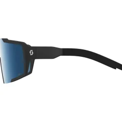 New - Sunglasses Shield Compact S3 - Fahrradbrille Fahrradbekleidung|Fahrradbrillen