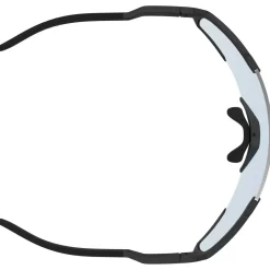 New - Sunglasses Shield Compact S3 - Fahrradbrille Fahrradbekleidung|Fahrradbrillen