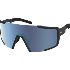 New - Sunglasses Shield Compact S3 - Fahrradbrille Fahrradbekleidung|Fahrradbrillen