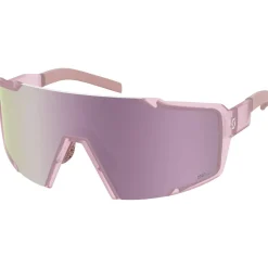 New - Sunglasses Shield Compact S3 - Fahrradbrille Fahrradbekleidung|Fahrradbrillen