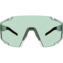 Scott - Sunglasses Shield Compact S1 - Fahrradbrille^ Fahrradbekleidung|Fahrradbrillen