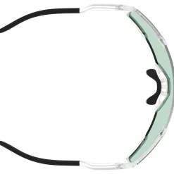 Scott - Sunglasses Shield Compact S1 - Fahrradbrille^ Fahrradbekleidung|Fahrradbrillen