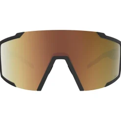 Scott - Sunglasses Shield Light Sensitive S1-3 - Fahrradbrille