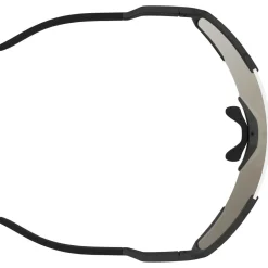 Scott - Sunglasses Shield Light Sensitive S1-3 - Fahrradbrille