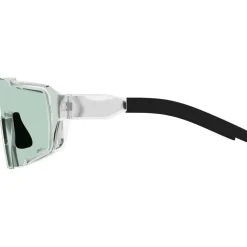 Scott - Sunglasses Shield S1 - Fahrradbrille^ Fahrradbekleidung|Fahrradbrillen