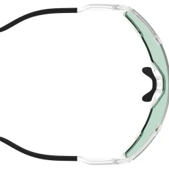 Scott - Sunglasses Shield S1 - Fahrradbrille^ Fahrradbekleidung|Fahrradbrillen