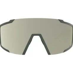 Online - Sunglasses Shield S2 - Fahrradbrille Fahrradbekleidung|Fahrradbrillen