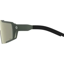 Online - Sunglasses Shield S2 - Fahrradbrille Fahrradbekleidung|Fahrradbrillen