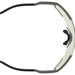 Online - Sunglasses Shield S2 - Fahrradbrille Fahrradbekleidung|Fahrradbrillen