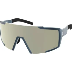 Online - Sunglasses Shield S2 - Fahrradbrille Fahrradbekleidung|Fahrradbrillen