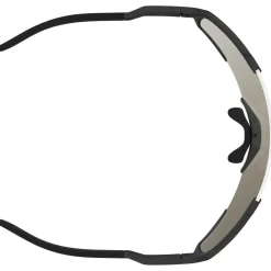 Best - Sunglasses Shield Compact Light Sensitive S1-3 - Fahrradbrille Fahrradbekleidung|Fahrradbrillen