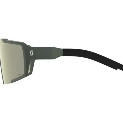 Scott - Sunglasses Shield Compact S2 - Fahrradbrille^ Fahrradbekleidung|Fahrradbrillen