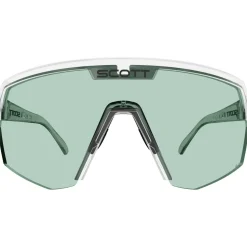 Scott - Sunglasses Sport Shield S1 - Fahrradbrille