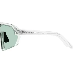 Scott - Sunglasses Sport Shield S1 - Fahrradbrille