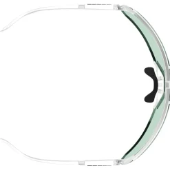 Scott - Sunglasses Sport Shield S1 - Fahrradbrille